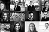 Broadcast Tech Innovation Awards judges 2026