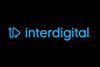 1442285_interdigitallogo_825503