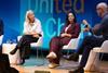 RTS London Convention 2026 _Session9__Session9_Patrick Holland_Jane Featherstone_Nicola Shindler OBE_0001