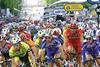 Eurosport