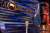 moneyball_sr2_02