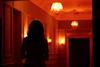 Miriam_ Death of a Reality Star