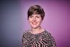 Poppy Dixon picture