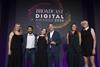 ACE_Broadcast_DigitalAwards2026_01581