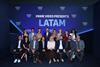 Prime Video Lat Am