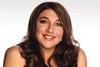 Jo Frost Extreme Parental Guidance