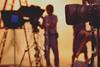 Film TV Charity