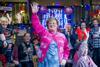 Mrs browns boys christmas and new year special 2017