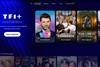 Netflix TF1