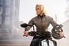 Hannah_Waddingham_in_Ride_or_Die_Courtesy_of_Dusan_Martincek_for_Prime_Video_3000