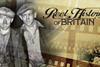 reel_history_of_britain_1