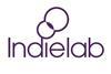 Indielab index