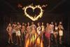 love_island_sr11_01_1