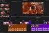 Adobe Premiere Pro