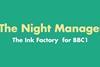 636-night-manager-infog