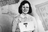 Death-In-The-Desert-The-Nurse-Helen-Mystery-2025-1024x576