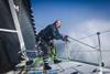 Ocean Race Europe Sunset+Vine