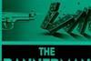 John R. Maxim’s Paul Bannerman ii