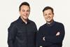 Ant and Dec