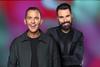 Eurovision Song Contest 2025