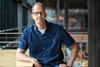 Pete Docter