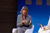 RTS London Convention 2026 _Session10_Dame Carolyn McCall_0017