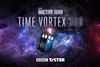 Time Vortex