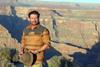 15_Into the Grand Canyon with Nick Knowles_Episode