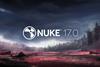 Nuke 17.0 Hero Asset with Logo - 1920x1080