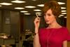 Mad Men