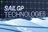 SailGP Technologies