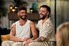 75816_36_S10_Ep36_Embargoed until 10pm November 14th 2025 Married at First Sight UK S10 Ep36
