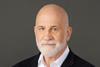 Chuck Saftler