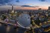 London_Skyline