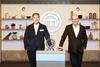 Celebrity Masterchef