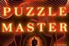 Puzzle Master books by Danielle Trussoni
