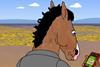 bojackhorseman_netflix_resized_bc