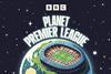 Planet_Premier_League_BBC_sounds_16x9