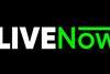 LiveNow logo