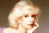 joan rivers