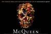 McQueen © Gary McQueen_DTS