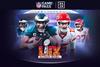 NFL Game Pass - Super Bowl