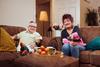 Gogglebox   Simon & Jane