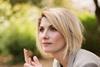Jodie Whittaker ©Pip