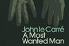 A MOST WANTED MAN