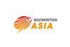 Logo Badminton Asia-01
