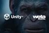 Weta Unity