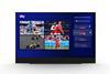 Sky Sports Multiview