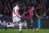 Raphinha Barcelona LaLiga