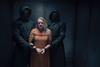 Medium_71339_3_S4_Ep3_The Handmaid's Tale S4 Ep3-3